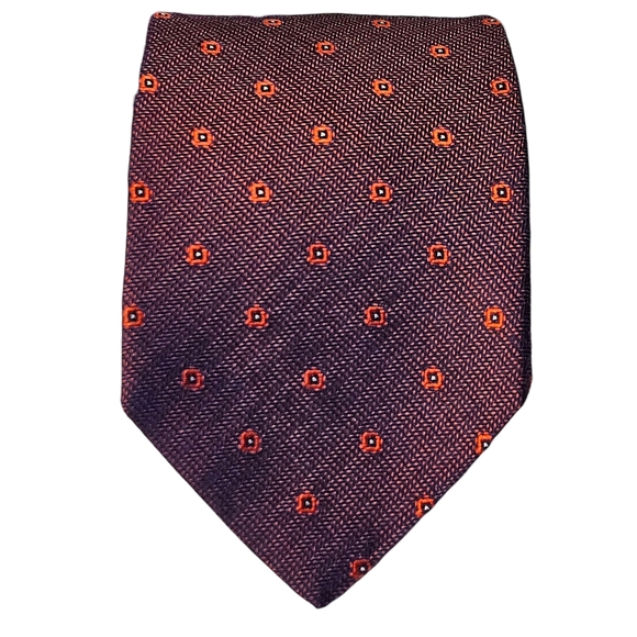 MURANO TIES - Picture 9 of 15